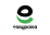Easypaisa