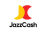 JazzCash