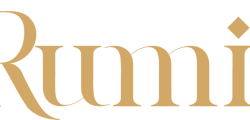 Rumi logo for Header